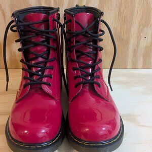 Dr. Martens YOUTH 1460Y